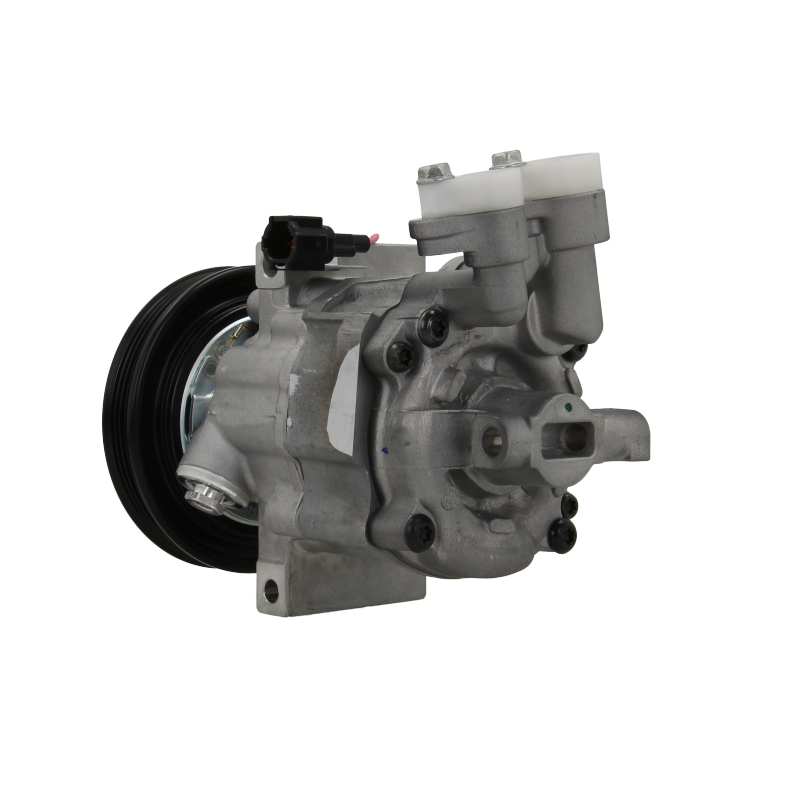 Compresseur de clim Nissan - 90165010, ACP844, 62600AX84B