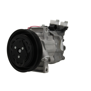 Compresseur de clim Nissan - 90165010, ACP844, 62600AX84B