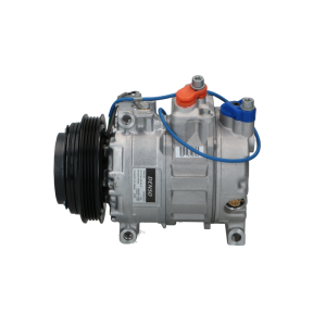 Compresseur de clim Audi - 1986AD1210, 4B0260805C, 4B0260805N
