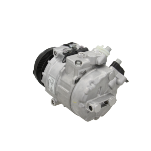 Compresseur de clim BMW - 1986AD1036, 90215023, 4371005220.00
