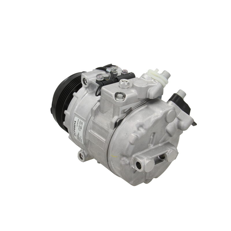 Compresseur de clim BMW - 1986AD1036, 90215023, 4371005220.00