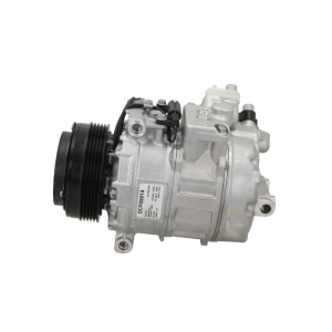 Compresseur de clim BMW - 1986AD1036, 90215023, 4371005220.00