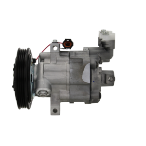 Compresseur de clim Nissan - 90165010, ACP844, 62600AX84B