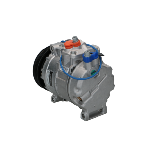 Compresseur de clim Audi - 1986AD1210, 4B0260805C, 4B0260805N