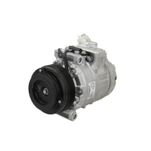 Compresseur de clim BMW - 1986AD1036, 90215023, 4371005220.00