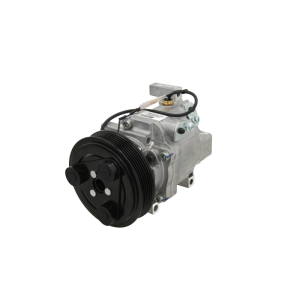 Compresseur de clim Mazda - 90145014, BBP261450, BBP261450A