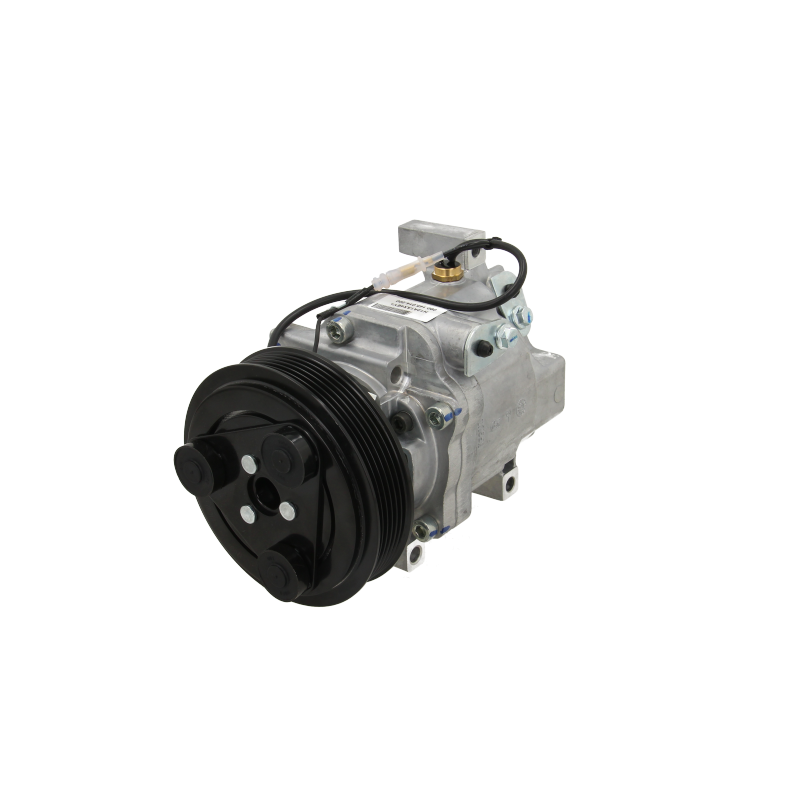 Compresseur de clim Mazda - 90145014, BBP261450, BBP261450A