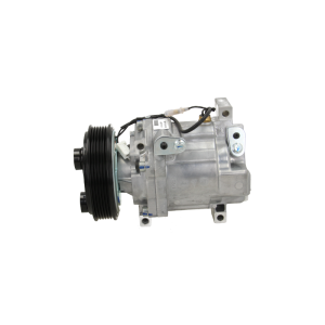 Compresseur de clim Mazda - 90145014, BBP261450, BBP261450A