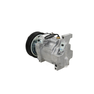 Compresseur de clim Mazda - 90145014, BBP261450, BBP261450A