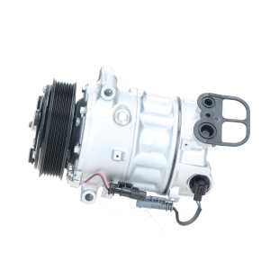 Compresseur de clim Opel - 1986AD1100, 90135061, ACP907