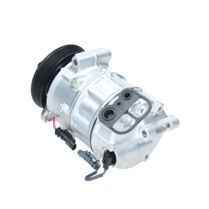 Compresseur de clim Opel - 1986AD1100, 90135061, ACP907