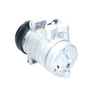Compresseur de clim Nissan - 4708300600, A4708300600, 90165048.00