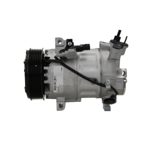 Compresseur de clim Renault - 1986AD1179, 90575036, DCP23076