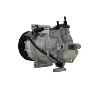 Compresseur de clim Renault - 1986AD1179, 90575036, DCP23076