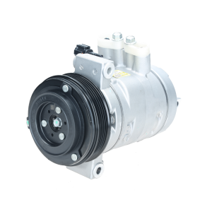 Compresseur de clim Nissan - 4708300600, A4708300600, 90165048.00