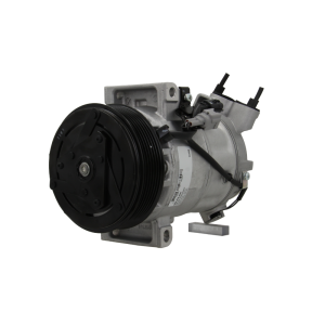 Compresseur de clim Renault - 1986AD1179, 90575036, DCP23076