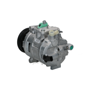 Compresseur de clim Volkswagen - 2300111, HVW0002300111, HVW0002300311