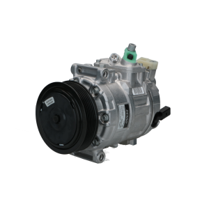 Compresseur de clim Volkswagen - 2300111, HVW0002300111, HVW0002300311