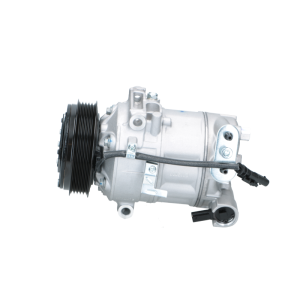 Compresseur de clim Vauxhall - 1986AD1421, 90135044, 511105.00