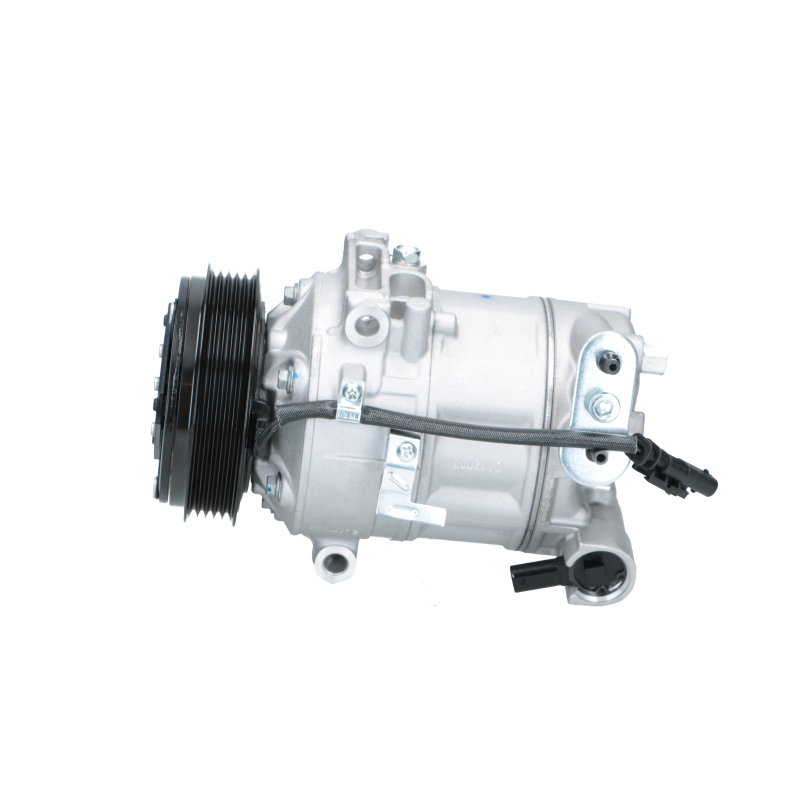 Compresseur de clim Vauxhall - 1986AD1421, 90135044, 511105.00