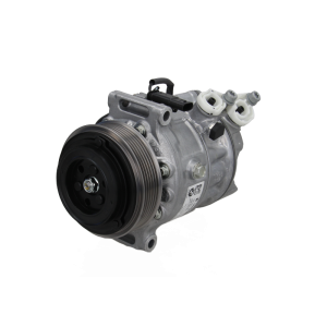 Compresseur de clim BMW - 90215058, 5A112E2, 5A112E202