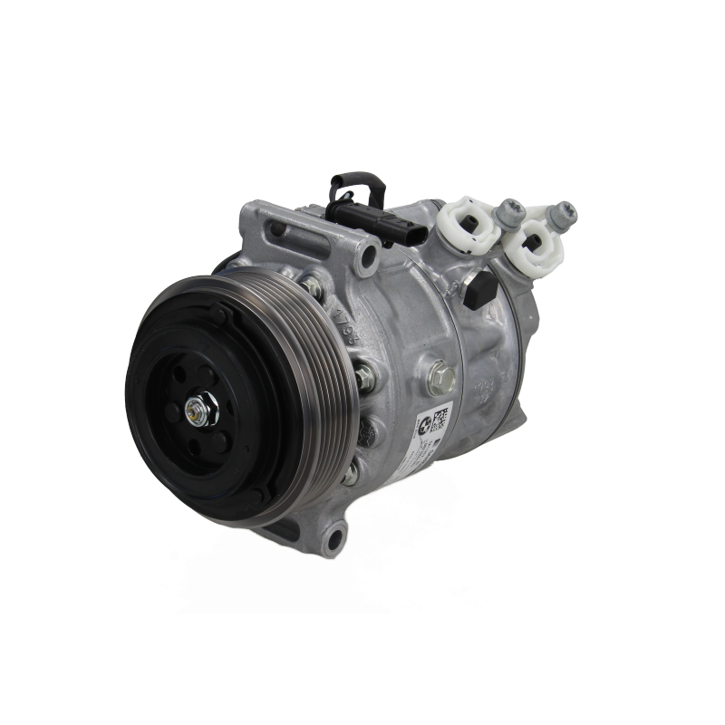 Compresseur de clim BMW - 90215058, 5A112E2, 5A112E202