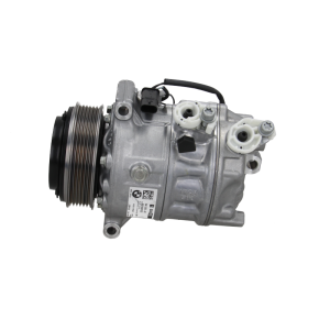Compresseur de clim BMW - 90215058, 5A112E2, 5A112E202