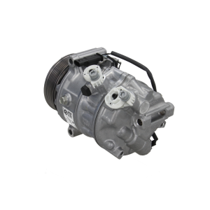 Compresseur de clim BMW - 90215058, 5A112E2, 5A112E202