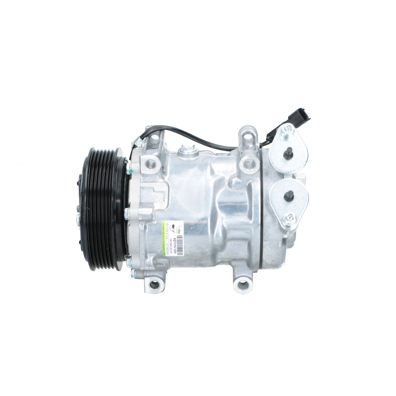 Compresseur de clim Ford - 1986AD1014, 90595002, BBR461450