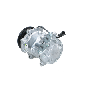 Compresseur de clim Ford - 1986AD1014, 90595002, BBR461450