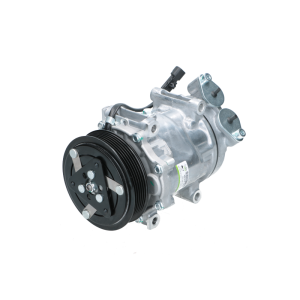 Compresseur de clim Ford - 1986AD1014, 90595002, BBR461450