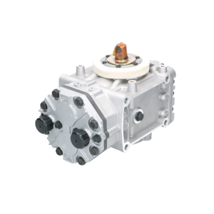 Compresseur de clim New Holland - 90595080, 269925M91, CL621029C0