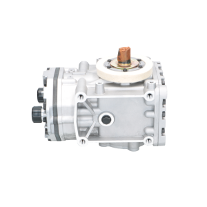 Compresseur de clim New Holland - 90595080, 269925M91, CL621029C0