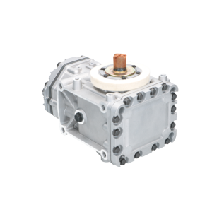 Compresseur de clim New Holland - 90595080, 269925M91, CL621029C0