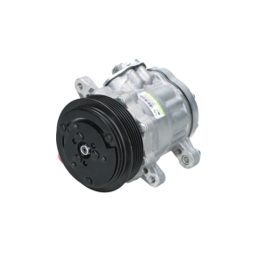 Compresseur de clim Universal - 90625002, 351119901, 70817548.00