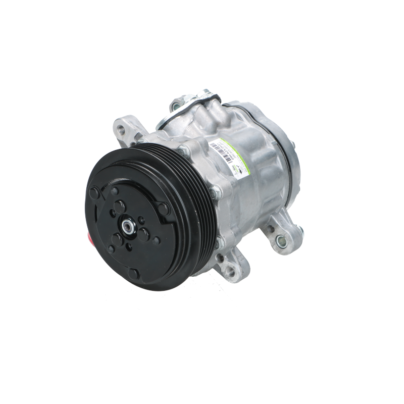 Compresseur de clim Universal - 90625002, 351119901, 70817548.00