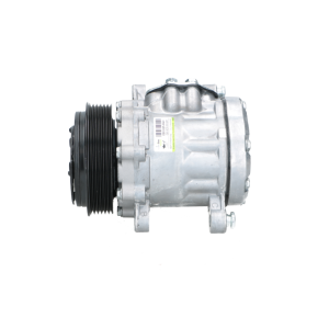 Compresseur de clim Universal - 90625002, 351119901, 70817548.00
