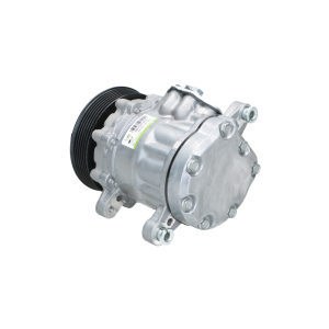 Compresseur de clim Universal - 90625002, 351119901, 70817548.00
