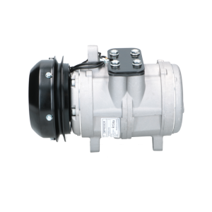 Compresseur de clim John Deere - 1986AD1289, 90635006, 471008530.00
