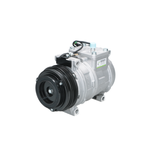 Compresseur de clim Iveco - 1986AD1434, 90505028, 4471705430.00