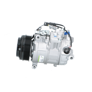 Compresseur de clim BMW - 1986AD1031, 90215019, 2473005250.00