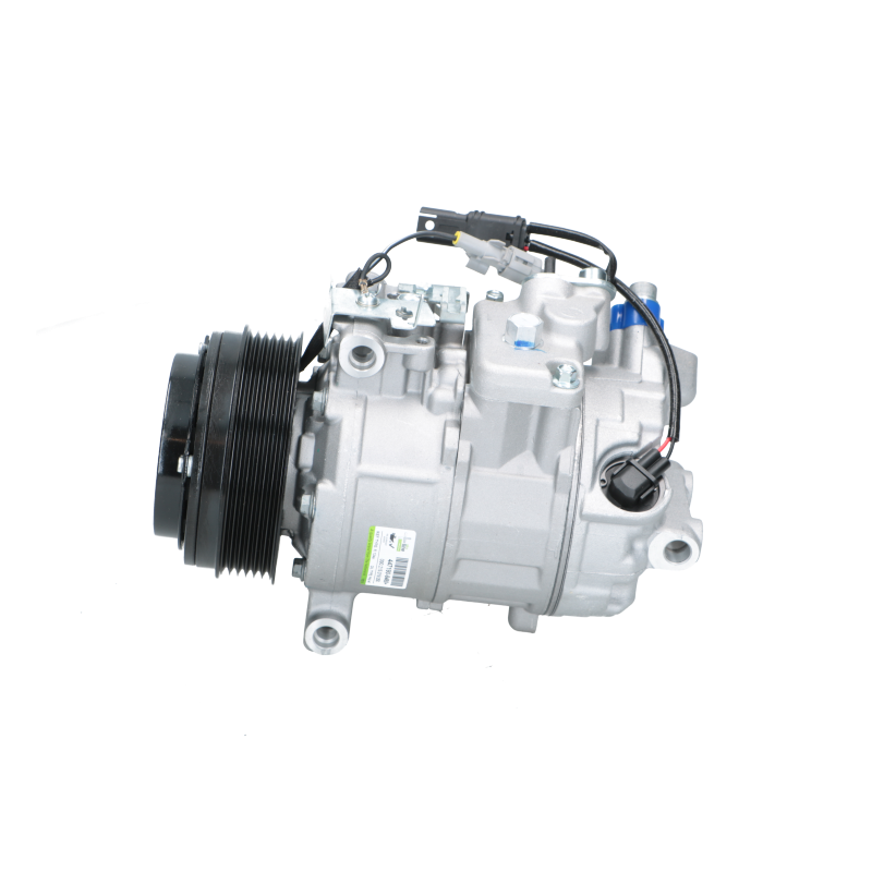 Compresseur de clim BMW - 1986AD1031, 90215019, 2473005250.00