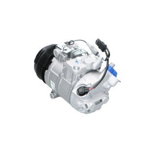 Compresseur de clim BMW - 1986AD1031, 90215019, 2473005250.00
