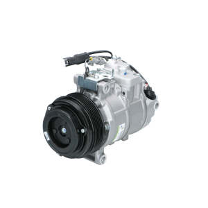 Compresseur de clim BMW - 1986AD1031, 90215019, 2473005250.00