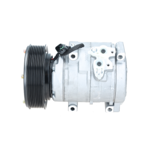 Compresseur de clim Caterpillar - 90645001, 2473000920, 2473002810.00