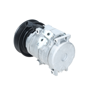 Compresseur de clim Caterpillar - 90645001, 2473000920, 2473002810.00