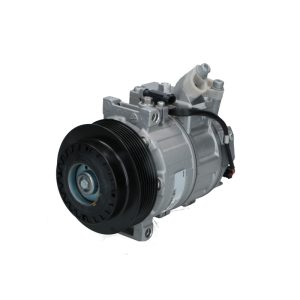 Compresseur de clim Mercedes-Benz - 1986AD1085, 2304511, 2306211.00