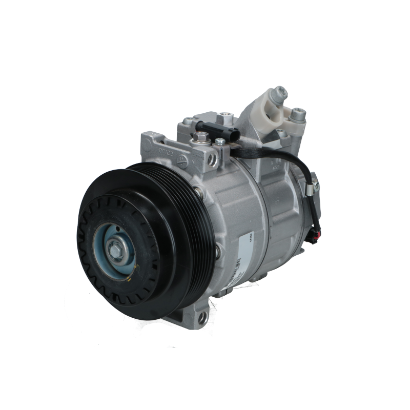 Compresseur de clim Mercedes-Benz - 1986AD1085, 2304511, 2306211.00