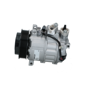 Compresseur de clim Mercedes-Benz - 1986AD1085, 2304511, 2306211.00