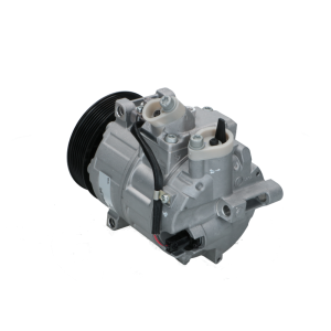 Compresseur de clim Mercedes-Benz - 1986AD1085, 2304511, 2306211.00